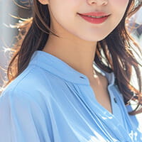 未経験の女の子が働きやすい環境!!