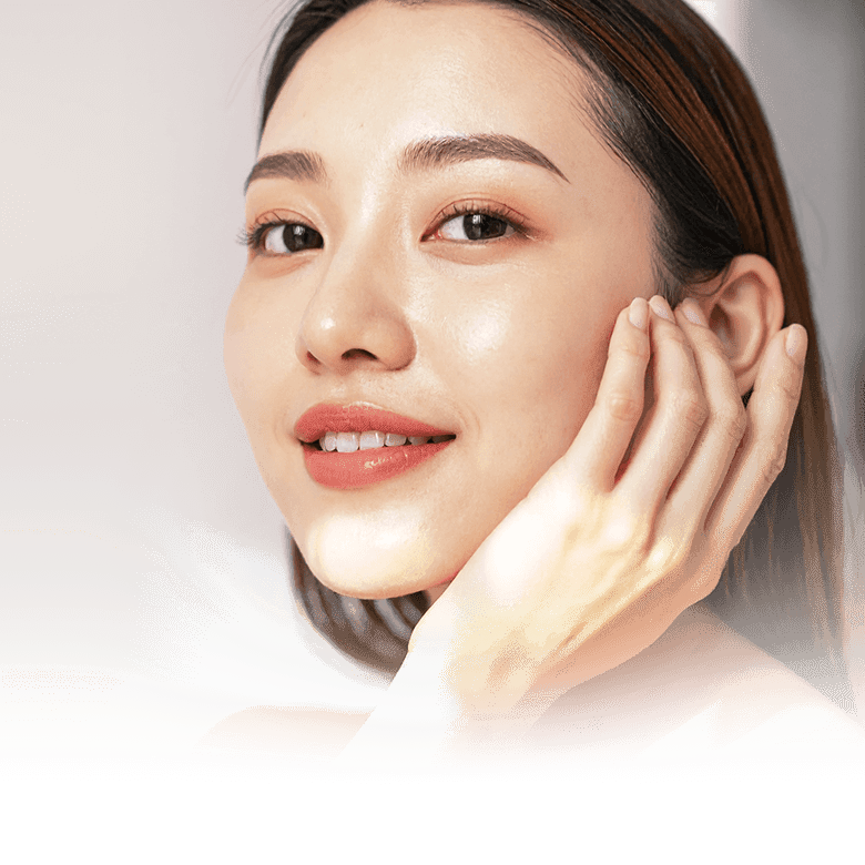 お仕事の内容は?