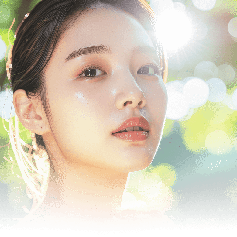 給与システムどんな感じ?