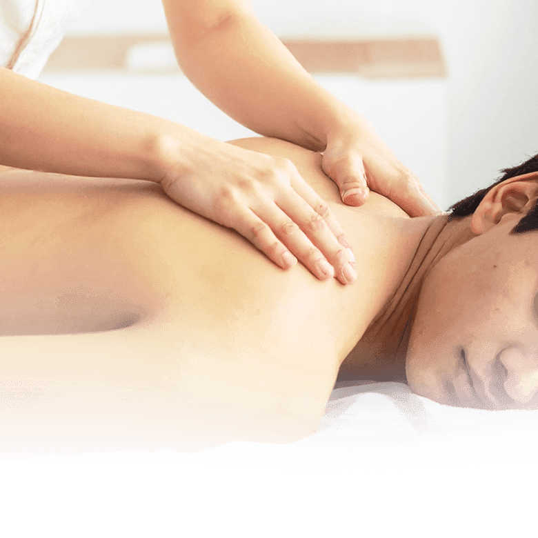 アラマンダの人気の秘密