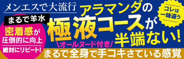 aJGXe}bT[W aJYGXeyA}_z