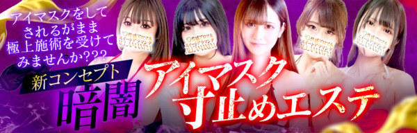 aJGXe}bT[W aJYGXeyA}_z