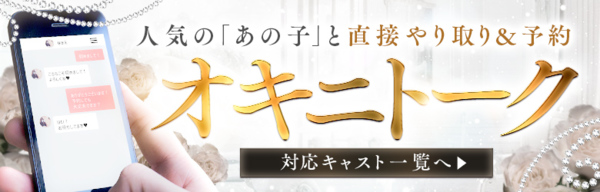 aJGXe}bT[W aJYGXeyA}_z