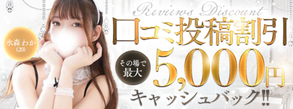 aJGXe}bT[W aJYGXeyA}_z