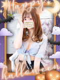 ォ ڍ