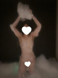 �H�Ă܂� �ڍ�