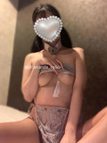 ����ꂢ�� �ڍ�