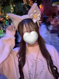 ���낦�肩 �ڍ�