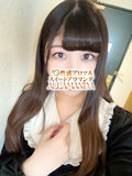 麻布まお 詳細