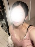 ����邩 �ڍ�