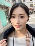 ����邩 �ڍ�