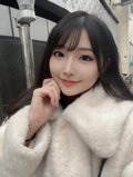 ����邩 �ڍ�