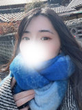 �d���邩 �ڍ�