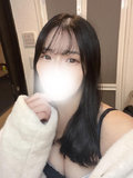 �d���邩 �ڍ�