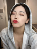 �d���邩 �ڍ�
