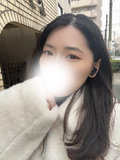 �d���邩 �ڍ�