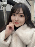 �d���邩 �ڍ�