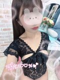�����߂�����~���� �ڍ�