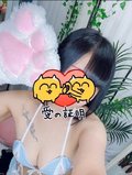 ��T���Ƃ� �ڍ�