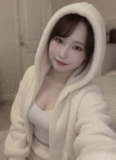 �܂ǂ�ERO�N���j�b�N �ڍ�