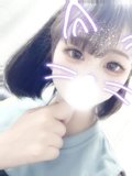�ÃT�h������� �ڍ�