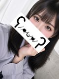 �ÃT�h������� �ڍ�