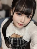 ���݂��݂肢�� �ڍ�