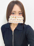 ���o���̓����� �ނ� �ڍ�