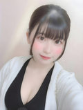 �ӂ���������`�`���́` �ڍ�