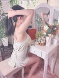 �ӂ���������`�`���́` �ڍ�