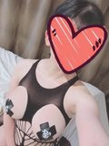 �ӂ���������`�`���́` �ڍ�