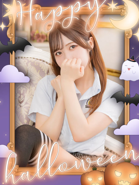 双葉ゆの