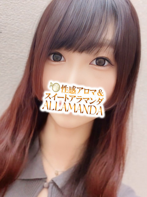 白瀬めい