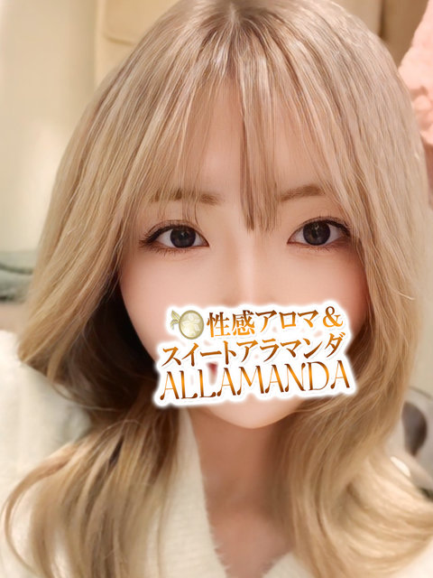 金田まぁみ