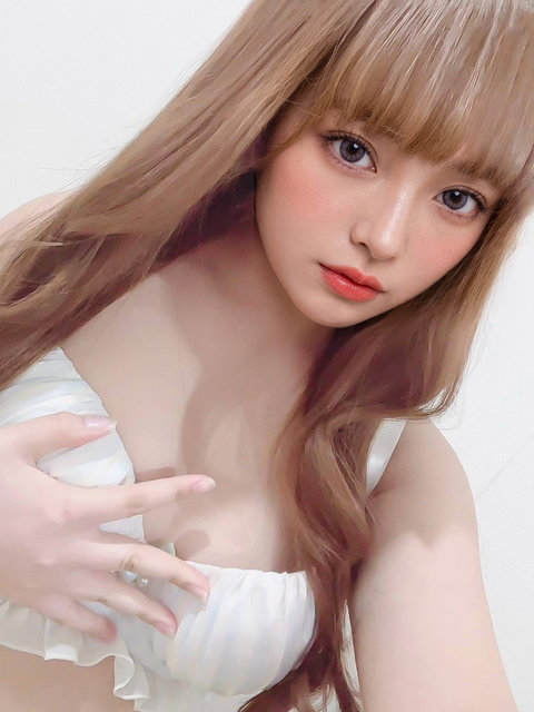 �Â���ځ��P�T�Ȃ�