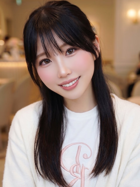 �����t�@��