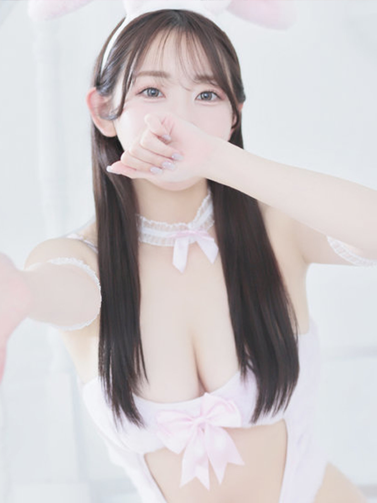 ���؂䂤��