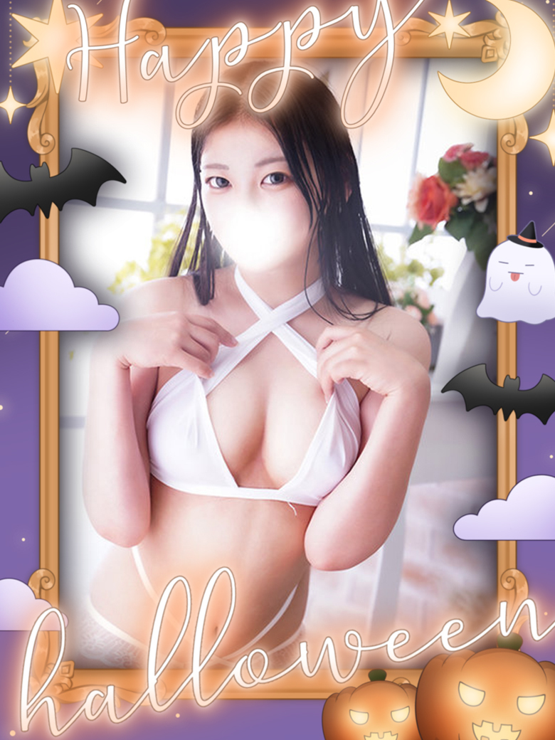 日向あんじゅ