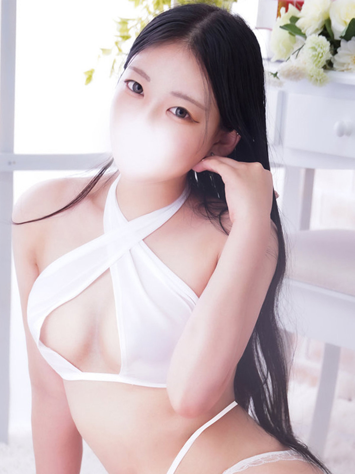 �������񂶂�