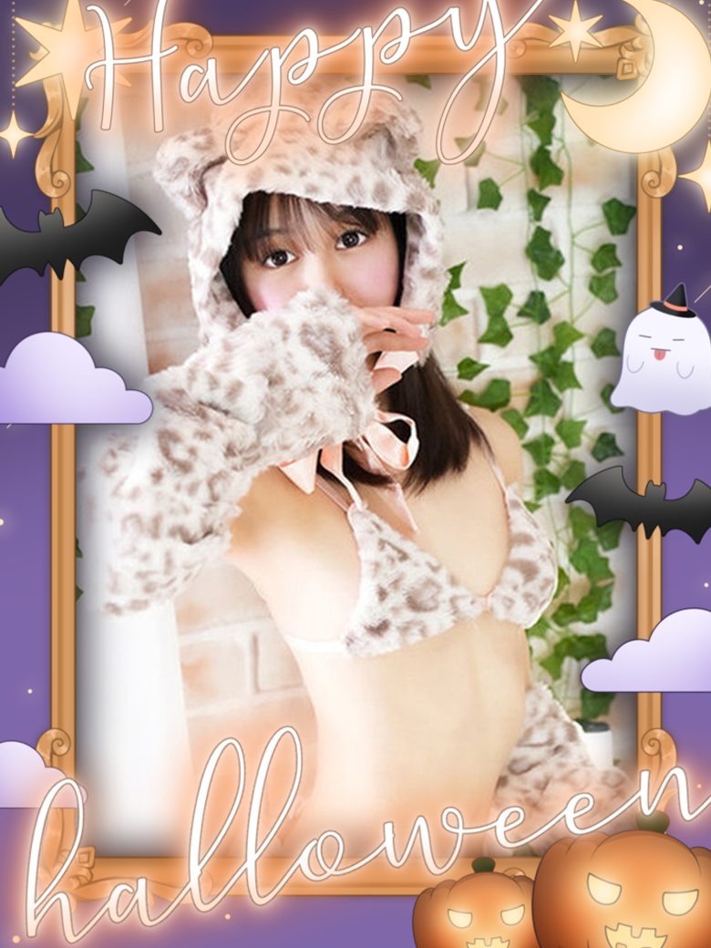 矢野きみか