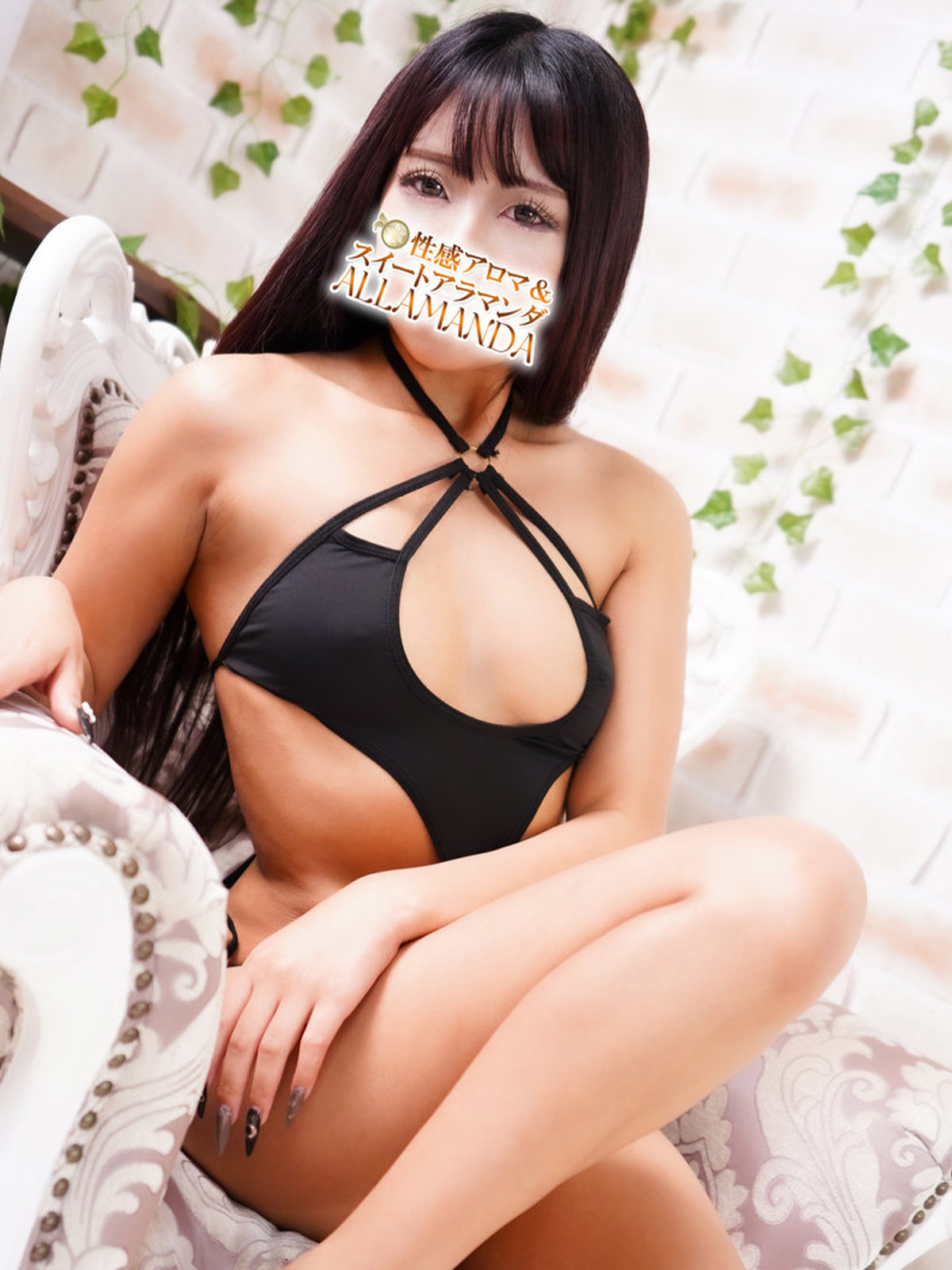 ���Ԃ����