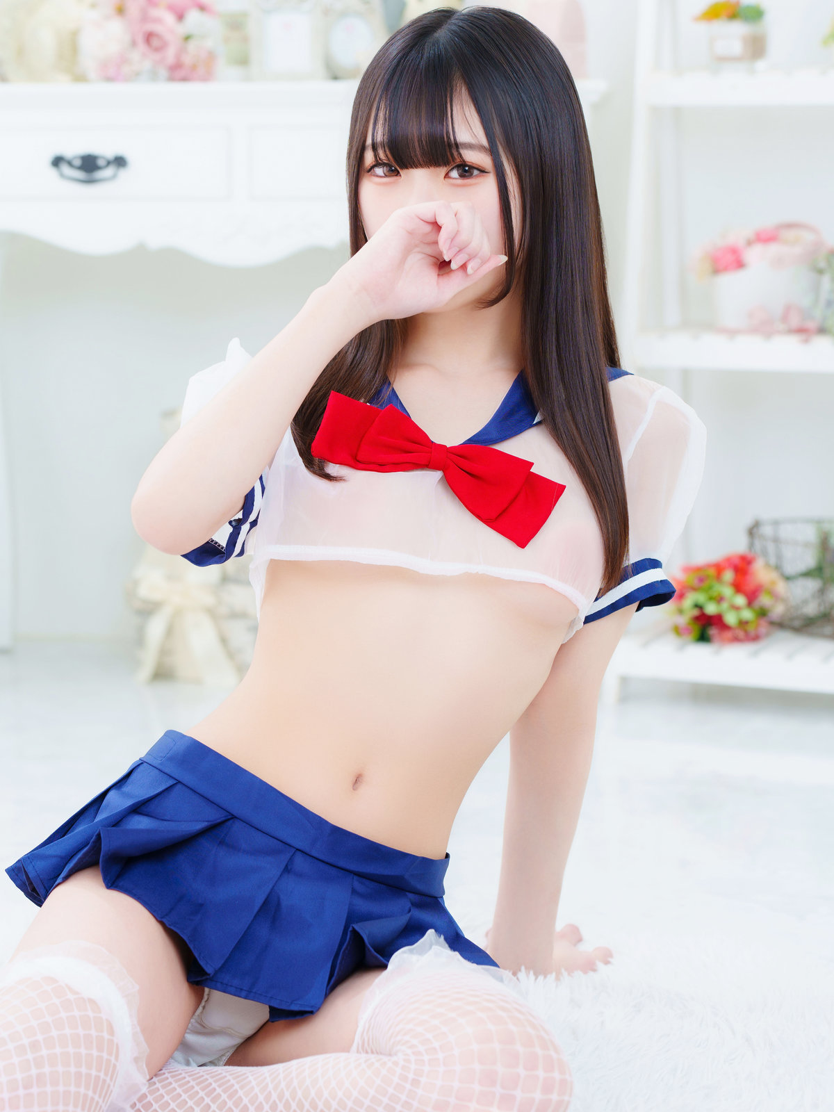 肩 ڍ