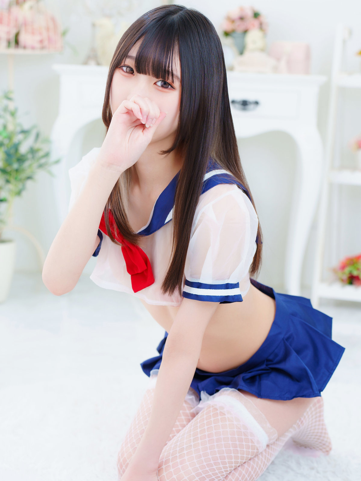 肩 ڍ