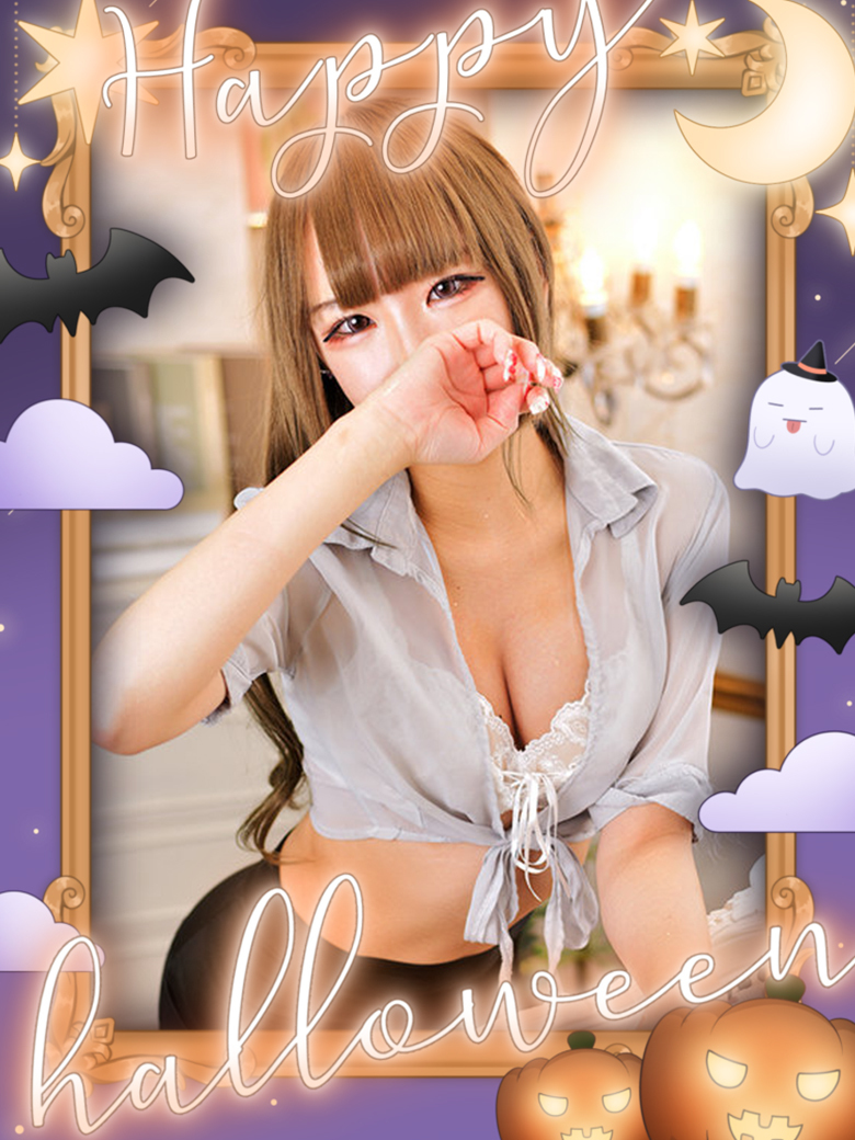 坪井かおる