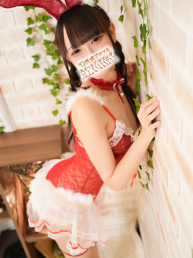 ���{������ �ڍ�