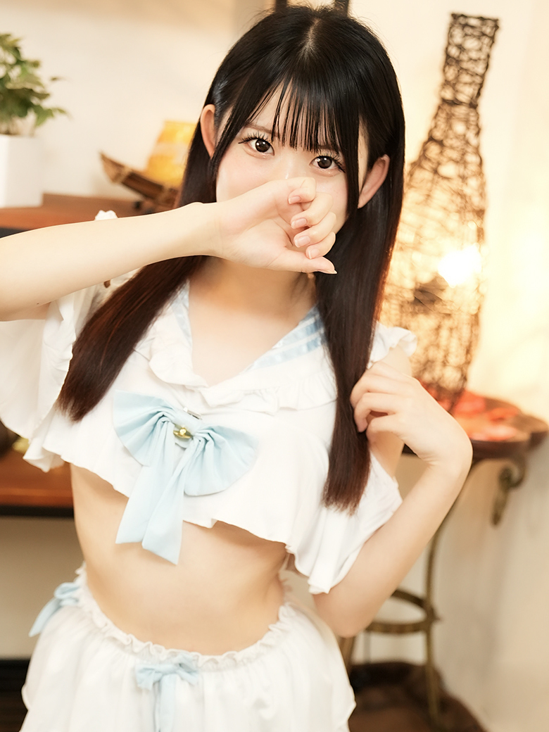 扇なの