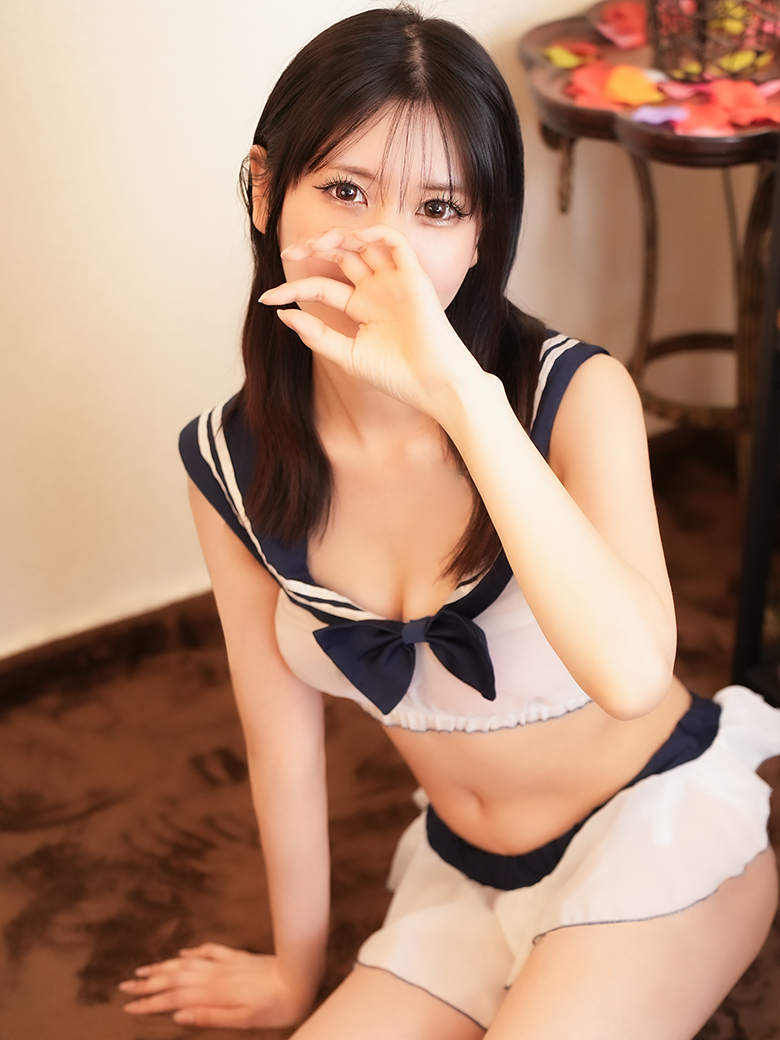 岸辺うるる