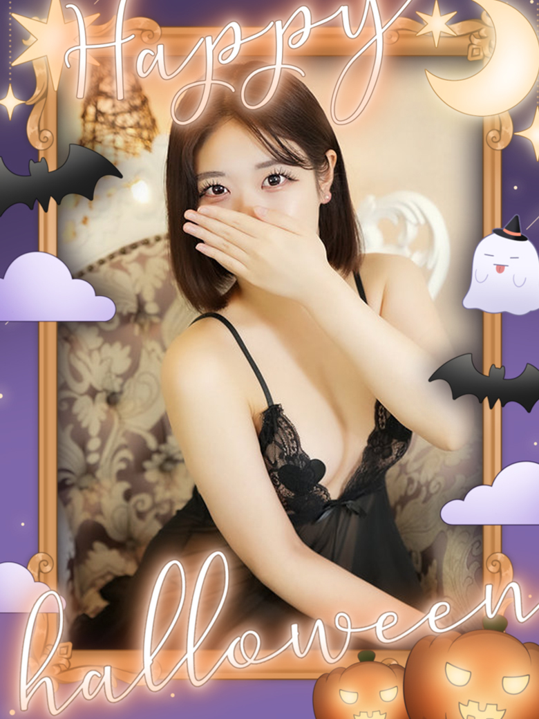 末っ子あやね