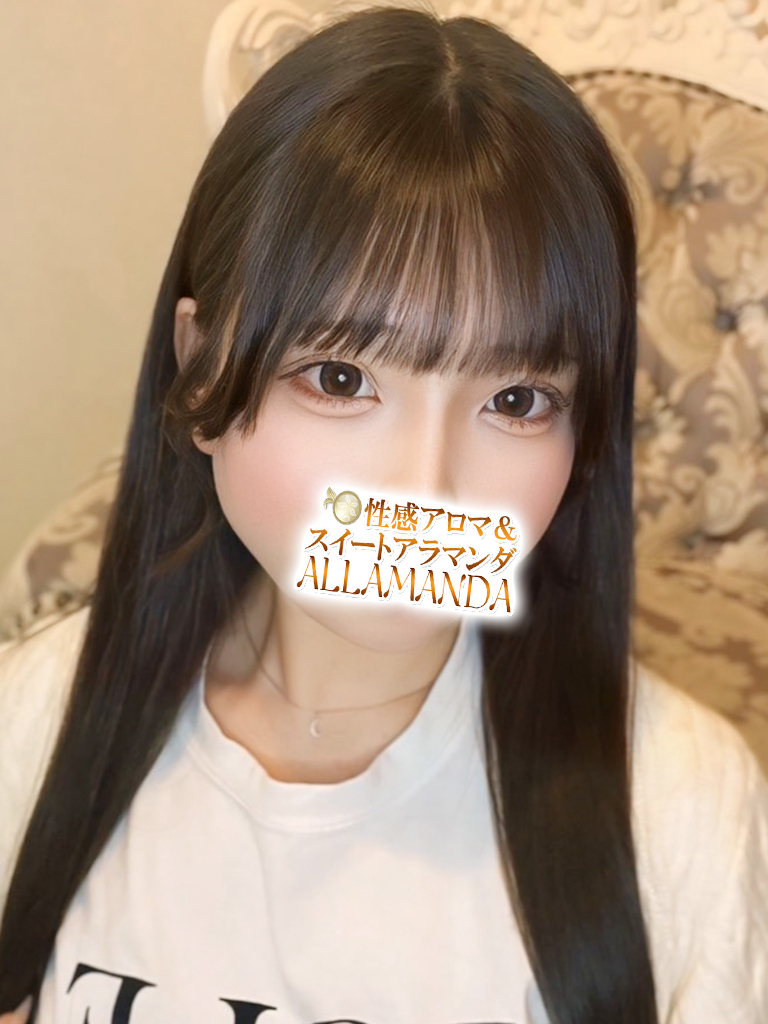 橘もえな