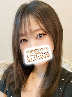 {ꂢ ڍ